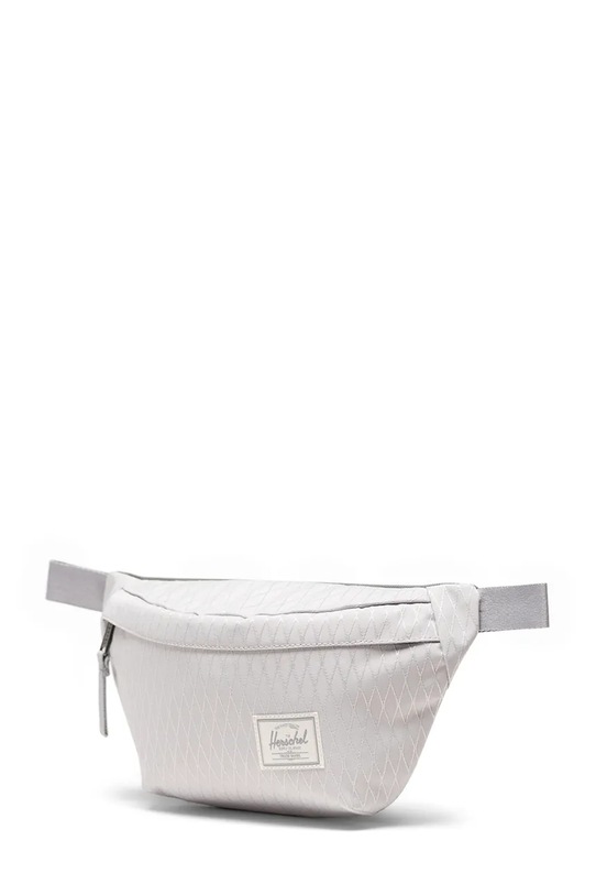 Herschel nerka Classic™ 11549.07454.OS biały SS26