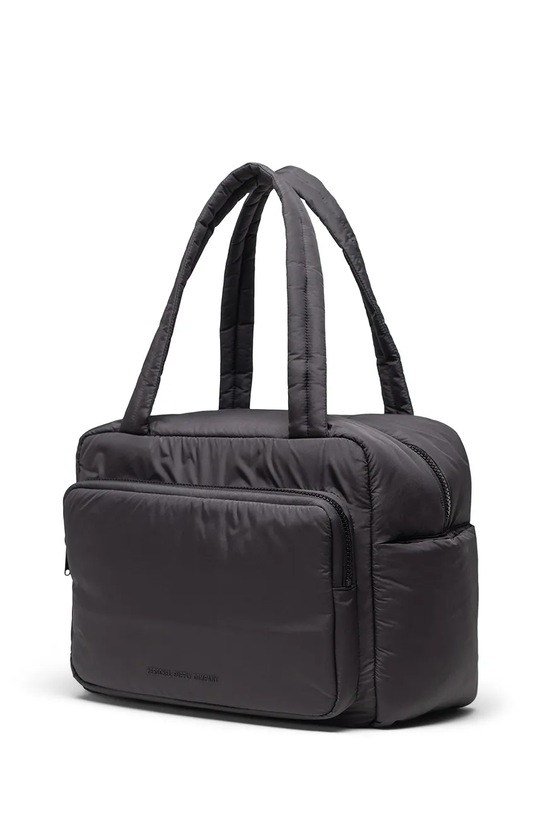 Herschel torba damska Cloudform 11661.00001.OS czarny SS26