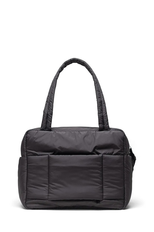 Akcesoria Herschel torba damska Cloudform 11661.00001.OS czarny