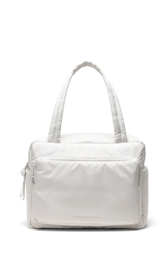 Herschel torba Cloudform beżowy 11661.07151.OS