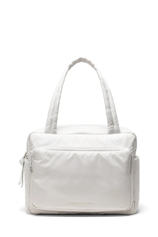 Herschel torba Cloudform beżowy 11661.07151.OS