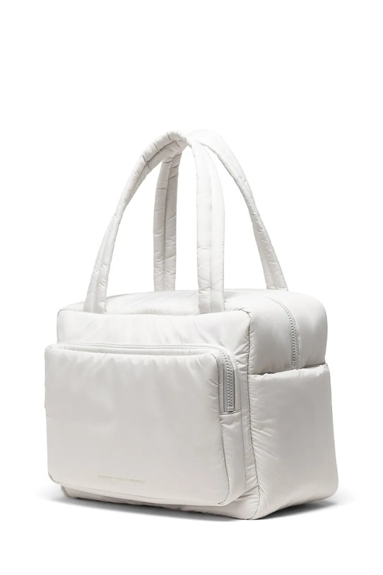 Herschel torba Cloudform 11661.07151.OS beżowy SS26