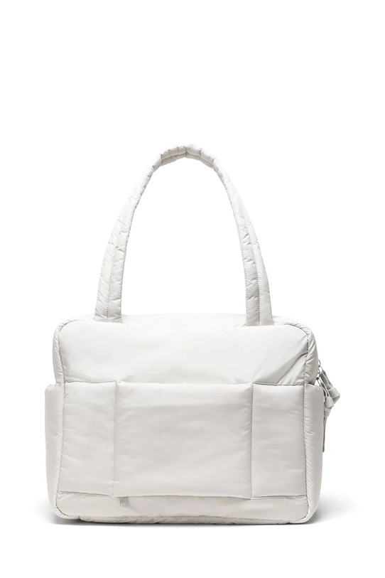 Akcesoria Herschel torba Cloudform 11661.07151.OS beżowy