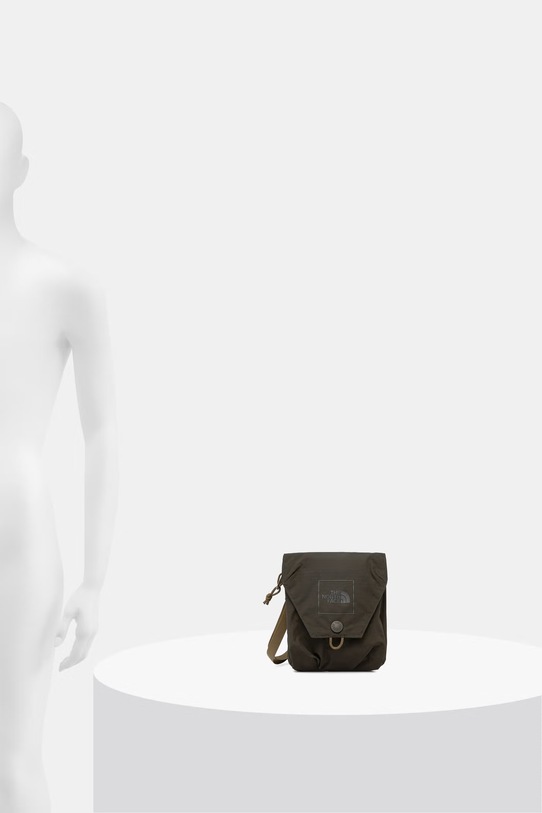 The North Face saszetka Glen Canyon NF0A8EETJV41