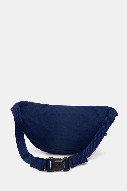 Akcesoria The North Face nerka Jester Lumbar NF0A52TMFLO1 granatowy