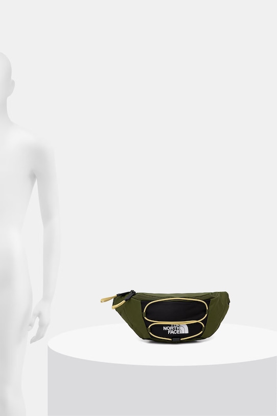 The North Face nerka Jester Lumbar NF0A52TMMVD1