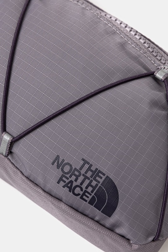 The North Face nerka Terra Lumbar 1L fioletowy NF0A8C2KJZU1