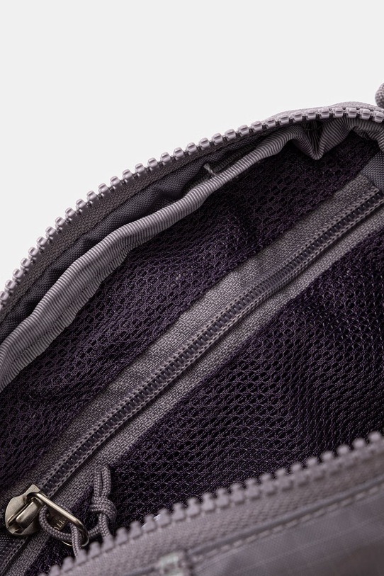 The North Face nerka Terra Lumbar 1L NF0A8C2KJZU1 fioletowy