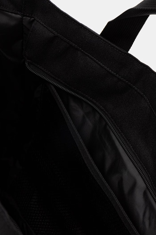 Eastpak SKATE TOTE Dime Black torba EK0A5BNB7Z11 czarny