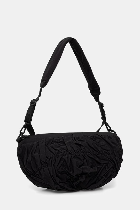 Cote&Ciel Orne Otra saszetka 29229 czarny SS26