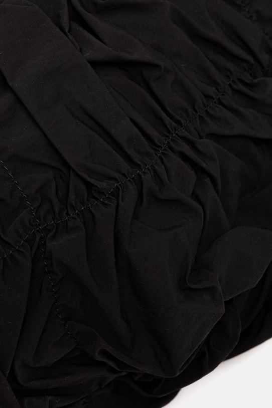 Cote&Ciel Orne Otra saszetka czarny 29229