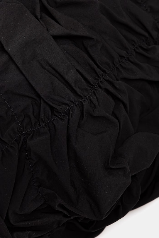 Cote&Ciel Orne Otra saszetka czarny 29229