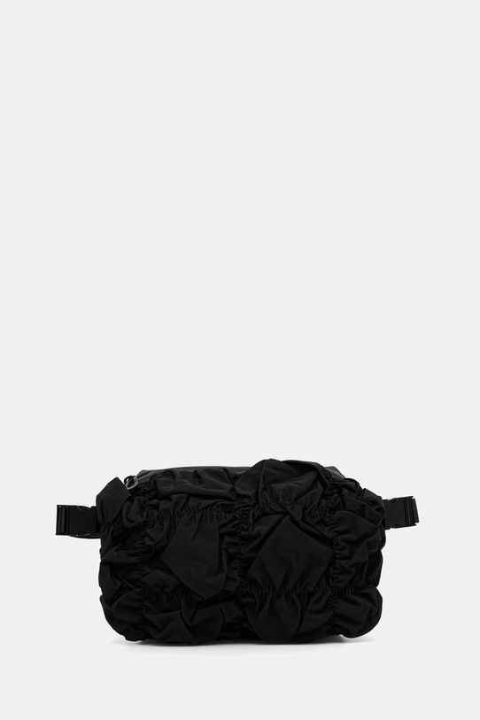 Cote&Ciel Neva nerka czarny 29230