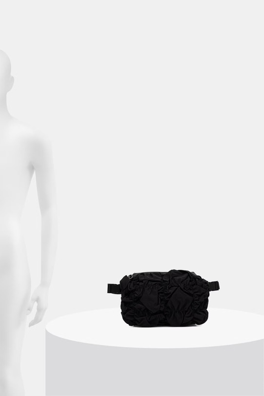 Cote&Ciel Neva nerka 29230