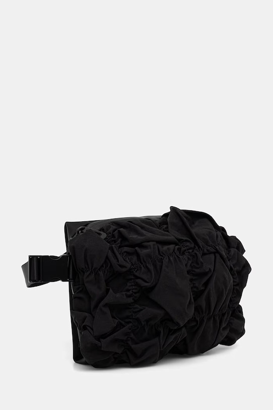 Cote&Ciel Neva nerka 29230 czarny SS26