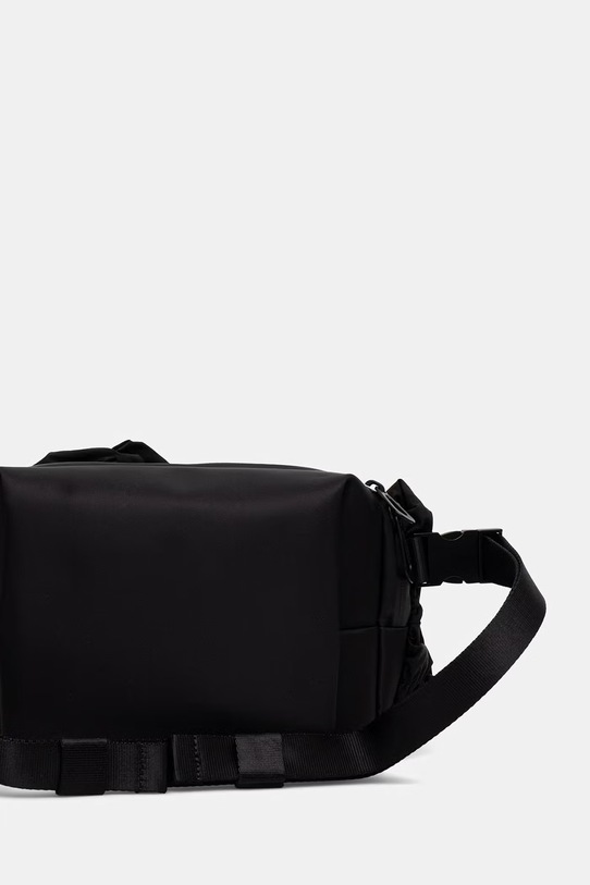 Akcesoria Cote&Ciel Neva nerka 29230 czarny