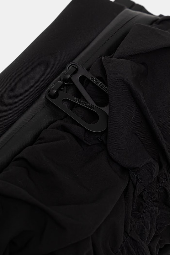 Cote&Ciel Neva nerka czarny 29230