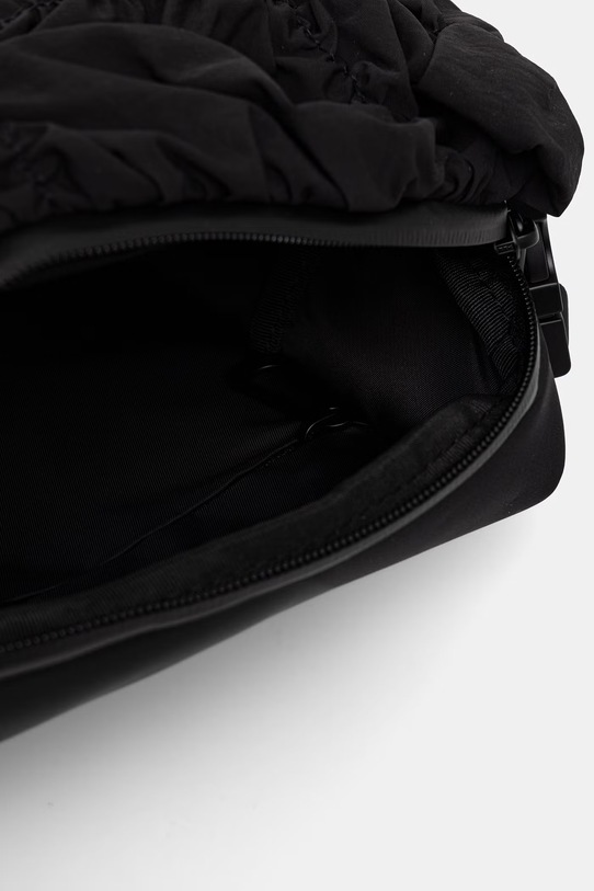 Cote&Ciel Neva nerka 29230 czarny