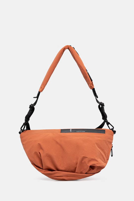 Cote&Ciel Orne nerka pomarańczowy 29233