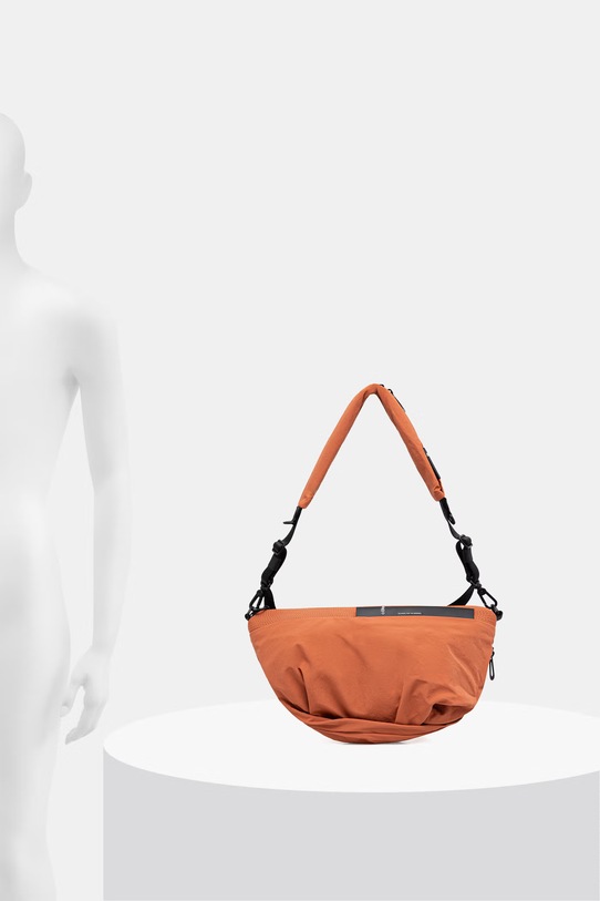 Cote&Ciel Orne nerka 29233