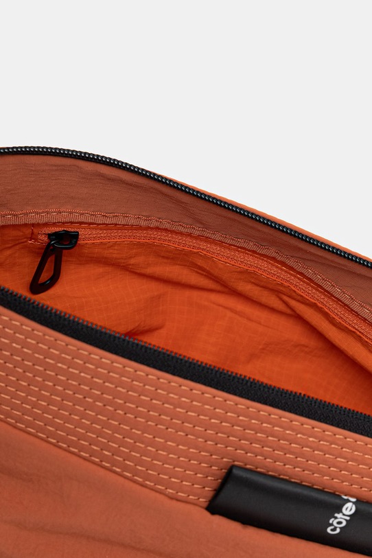 Cote&Ciel Orne nerka 29233