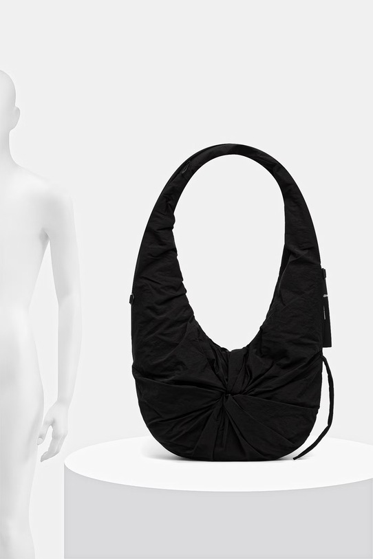 Cote&Ciel PO L Smooth torba 29243