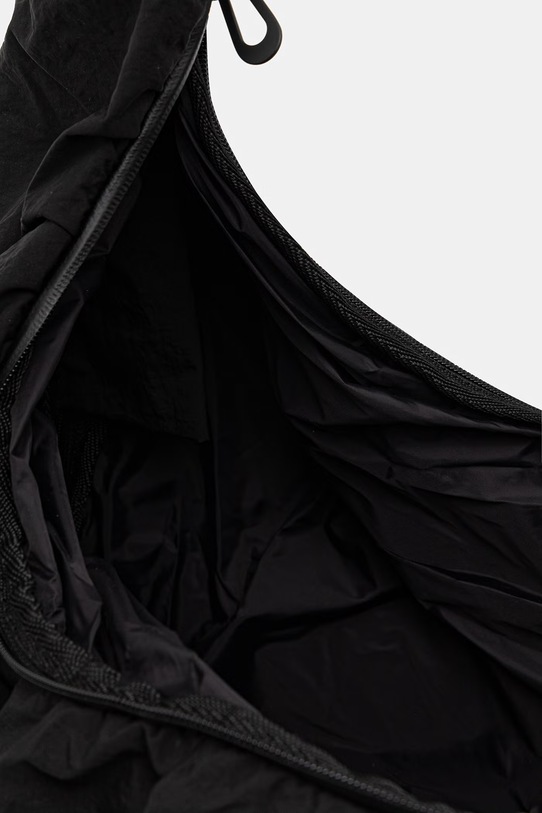 Cote&Ciel PO L Smooth torba 29243 czarny