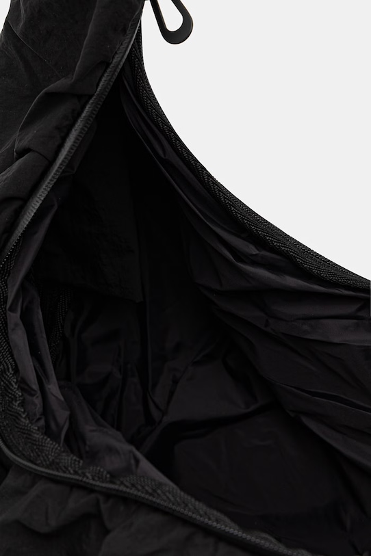 Cote&Ciel PO L Smooth torba 29243 czarny