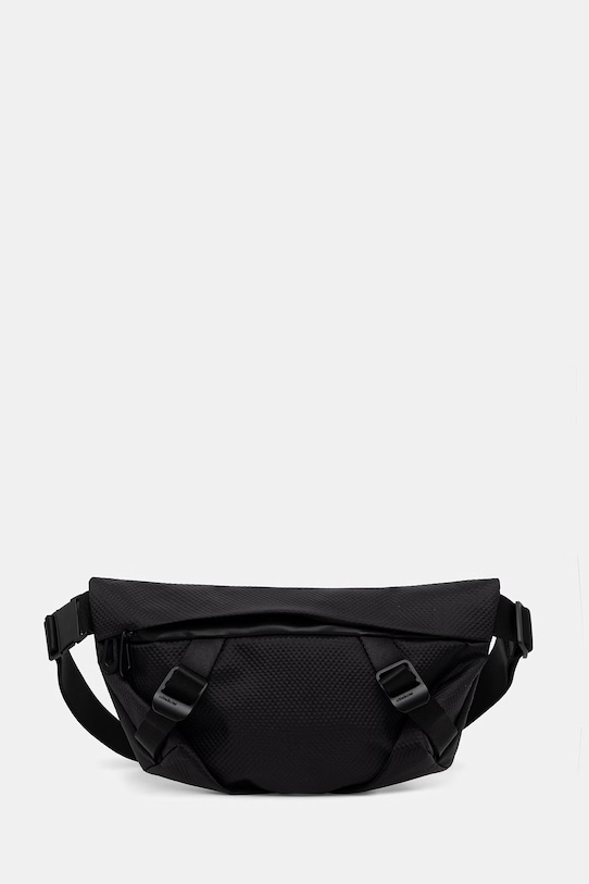 Cote&Ciel Sinu czarny 29251