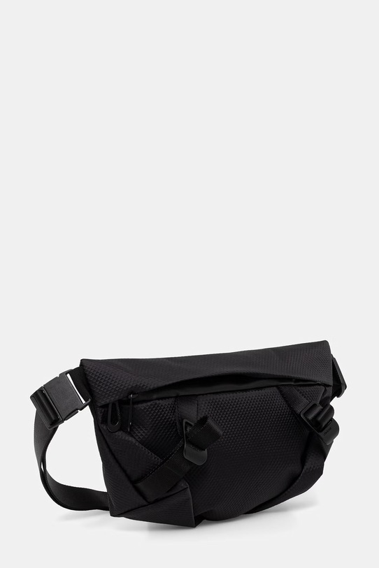 Cote&Ciel Sinu 29251 czarny SS26