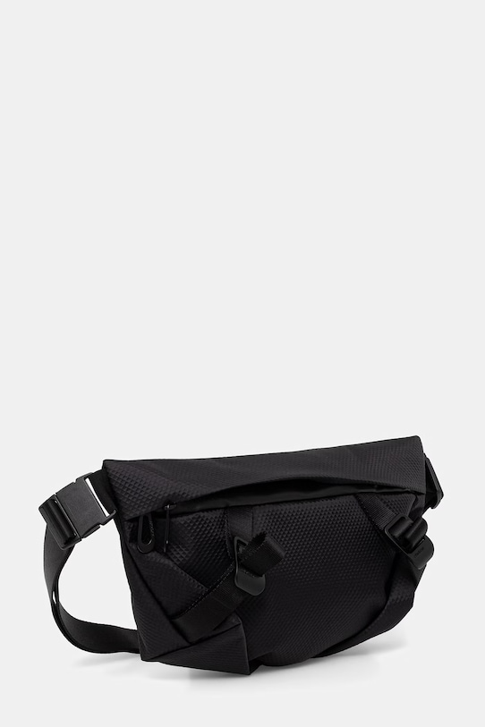 Cote&Ciel Sinu 29251 czarny SS26