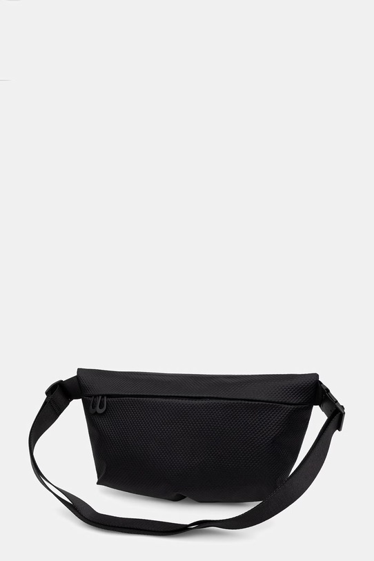 Akcesoria Cote&Ciel Sinu 29251 czarny