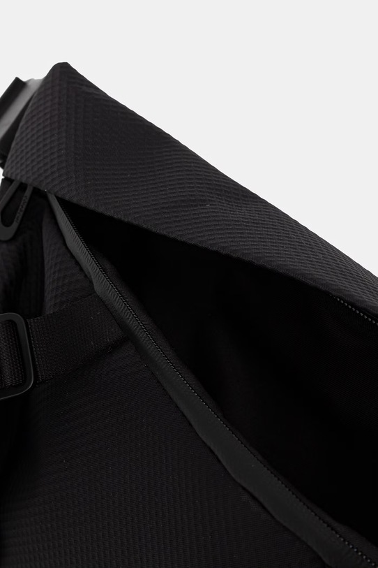 Cote&Ciel Sinu czarny 29251