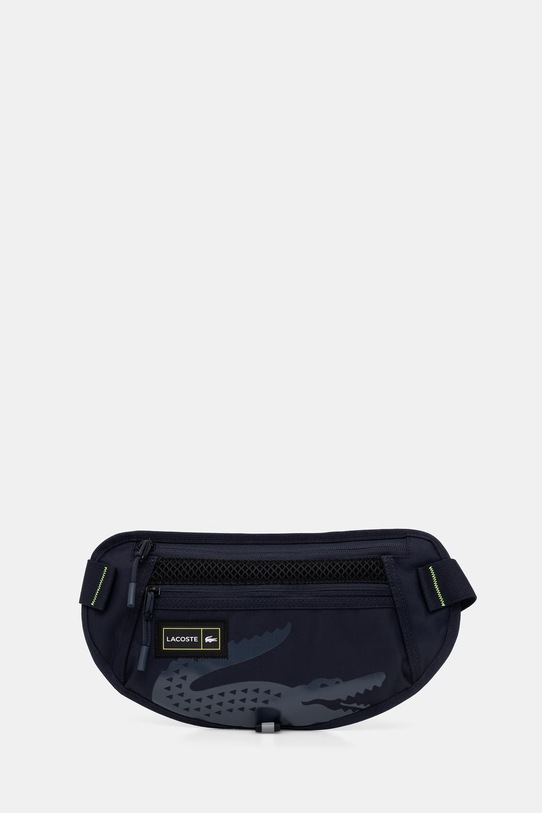 Lacoste nerka damska granatowy NH5299GX