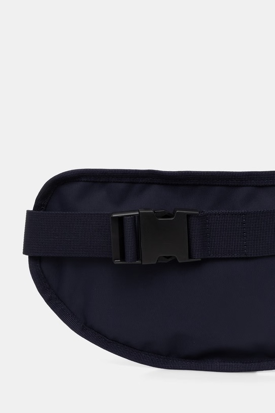 Akcesoria Lacoste nerka damska NH5299GX granatowy