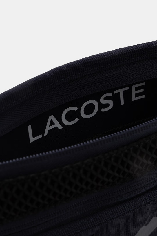 Lacoste nerka damska NH5299GX granatowy