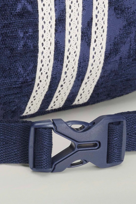 adidas Originals CLOT x adidas by Edison Chen nerka fioletowy KE7070
