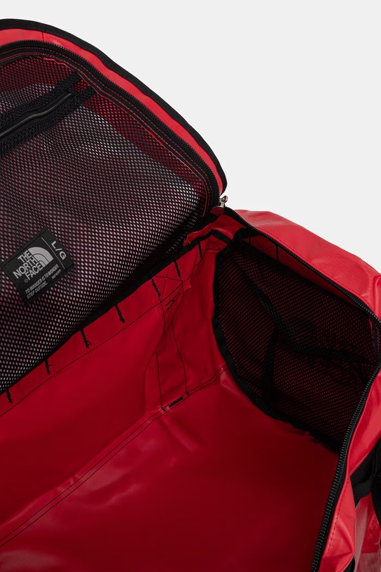 The North Face torba sportowa Base Camp Duffel NF0A52SB54A1