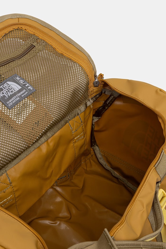 The North Face torba sportowa Base Camp Duffel NF0A52SSMUD1