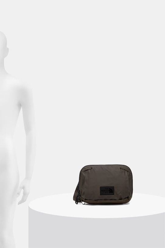 The North Face saszetka BCV PRO CROSSBODY NF0A8GJBBQW1