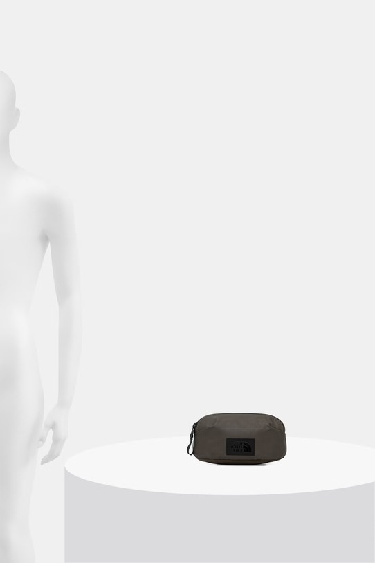 The North Face nerka BCV PRO TRAVEL POUCH NF0A8GJCBQW1