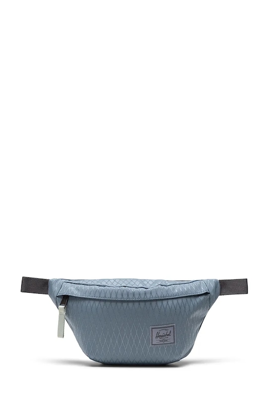 Herschel borsetă Classic™ albastru 11549.07460