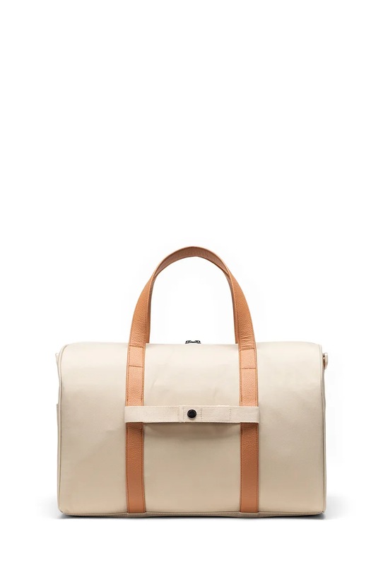 Accesorii Herschel geantă de călătorie Novel™ 11449.02112 bej