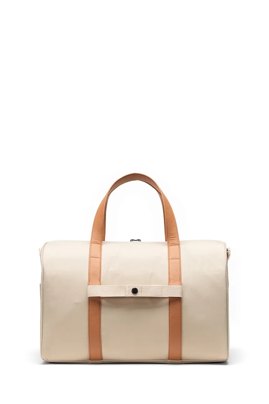 Kiegészítők Herschel utazótáska Novel™ 11449.02112 bézs