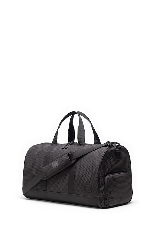 Herschel geantă de călătorie Novel™ 11396.07391 negru SS26