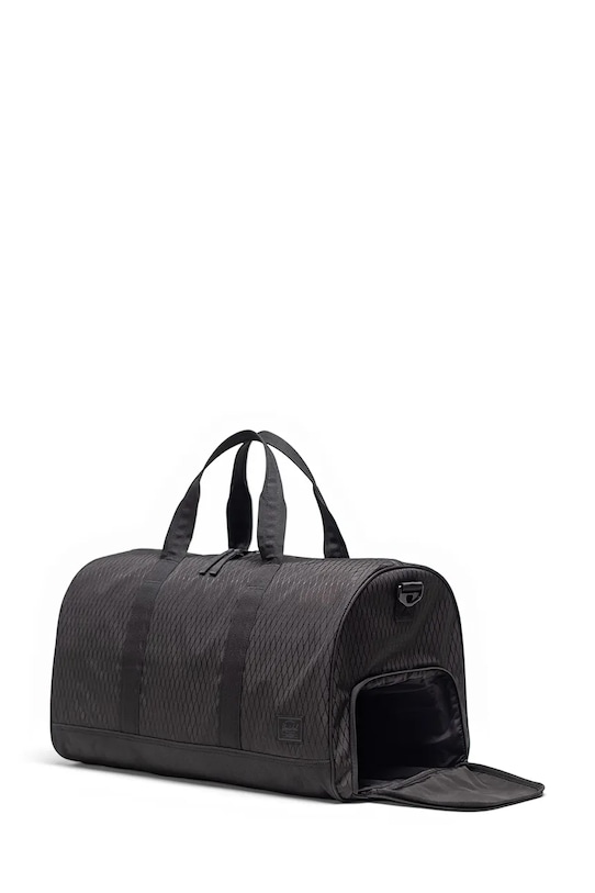 Accesorii Herschel geantă de călătorie Novel™ 11396.07391 negru