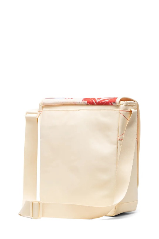 Kiegészítők Herschel válltáska x Thomas Campbell 11600.07703 bézs