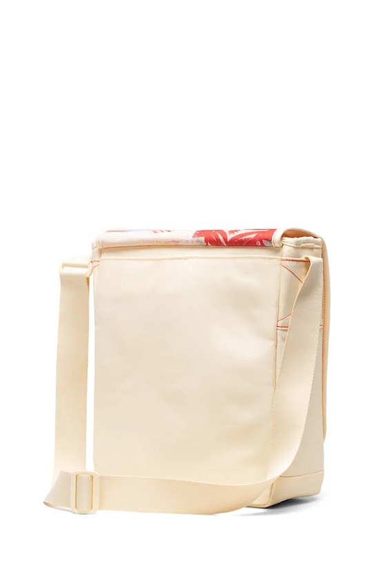 Kiegészítők Herschel válltáska x Thomas Campbell 11600.07703 bézs