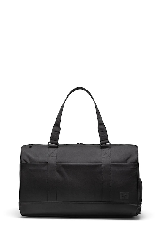 Herschel geantă de călătorie Novel™ negru 11595.00001