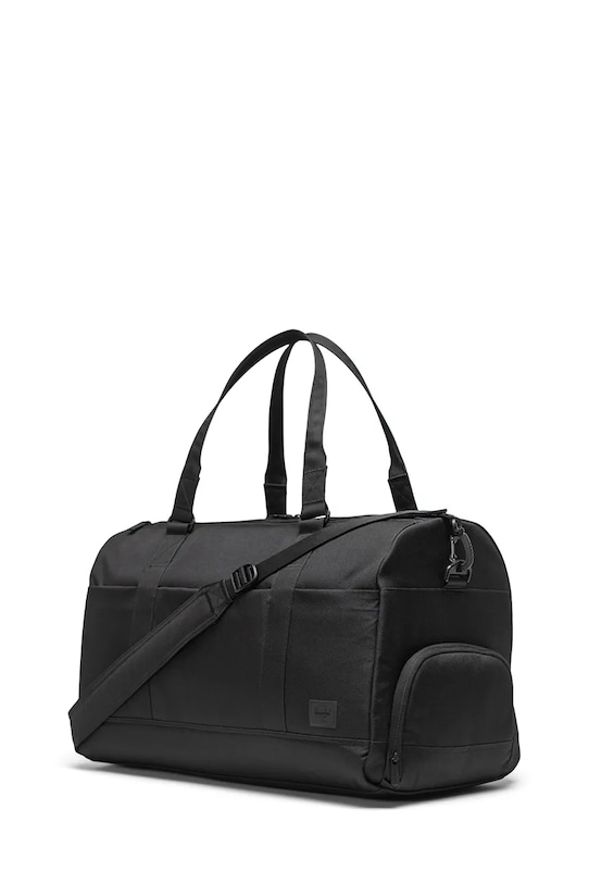 Herschel geantă de călătorie Novel™ 11595.00001 negru SS26